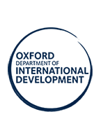 odid logo