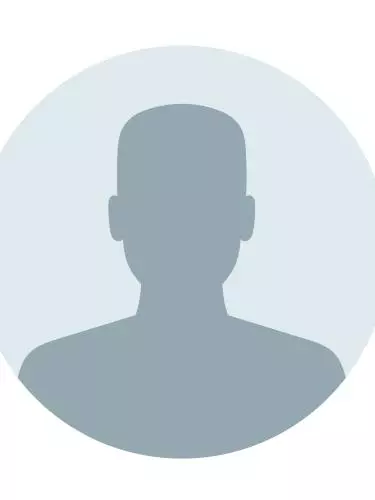 avatars circles glyph style m