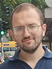 Muhammed_Hasanov_Profile 