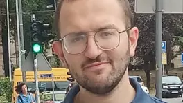 Muhammed_Hasanov_Profile 