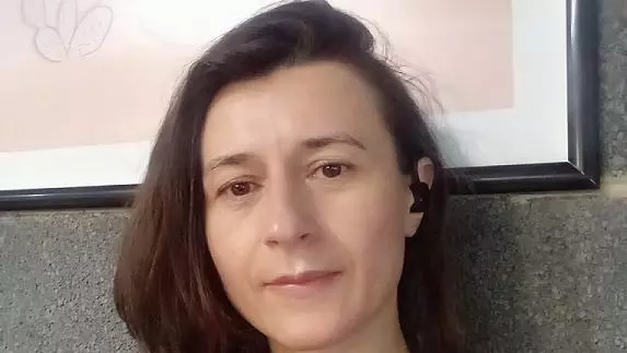 zoraphoto2
